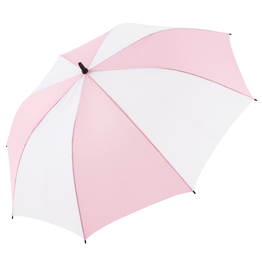 Clayfield Umbrellas